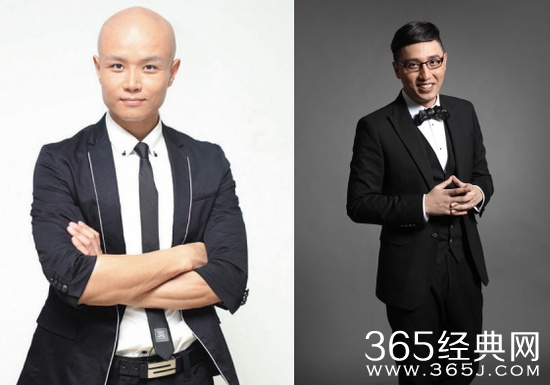 我是演说家乐嘉华少口水战视频观看