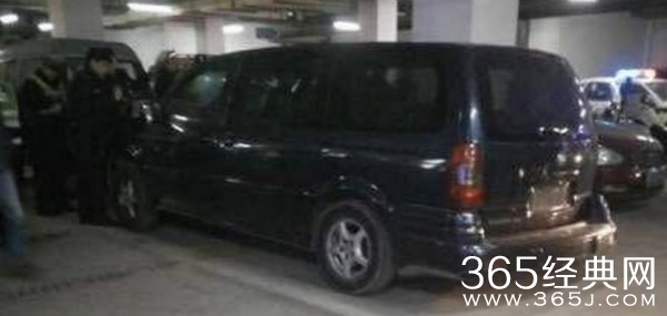 苏州木渎交通事故死伤情况