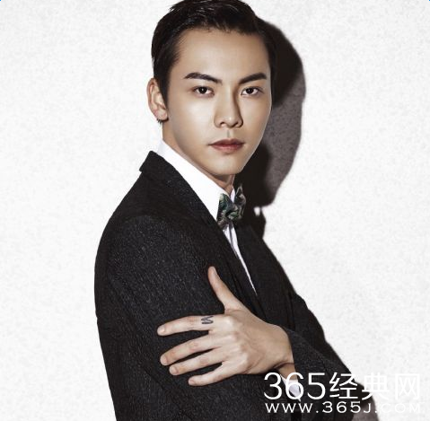 2016湖南卫视跨年演唱会嘉宾完整名单