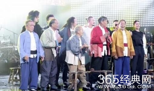 谭维维给你一点颜色mp3歌词下载