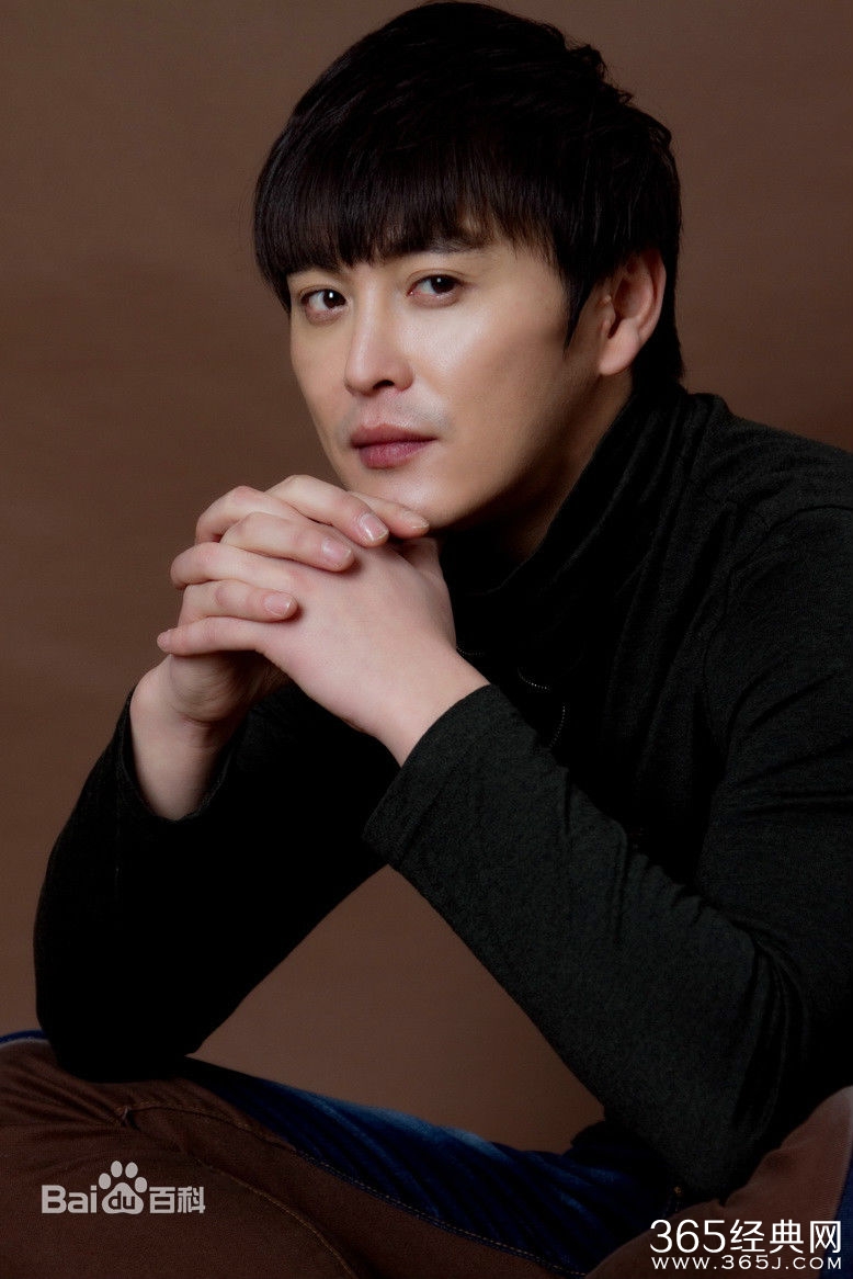 芈月传中行期扮演者是谁