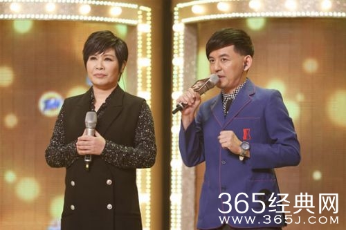 隐藏的歌手第十期嘉宾是谁