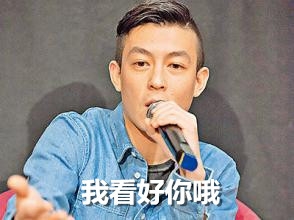 新闻哥：先减肥在跳河自杀！2015.12.18