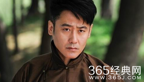 乱世书香剧情介绍