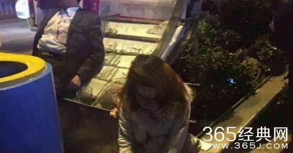 苏州木渎交通事故死伤情况