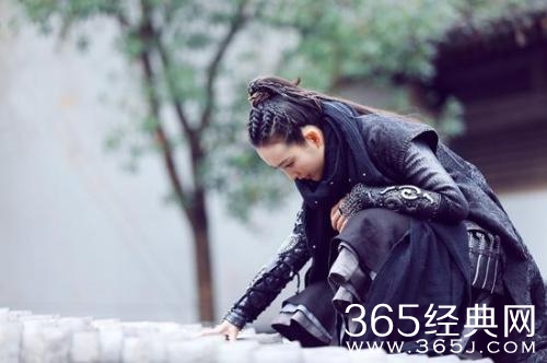 王鸥全员加速中是哪一期