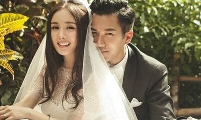 L姓男星已离婚身份曝光 已离婚的L姓男星是刘恺威吗