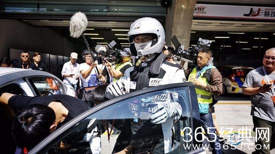 巅峰拍档第二季20151221期冠军是谁