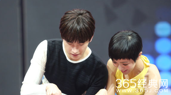 天天向上20151225期嘉宾名单