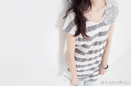 早安心语：每天都很想你，但却无法怀着那种期待去找你。2015.12.18