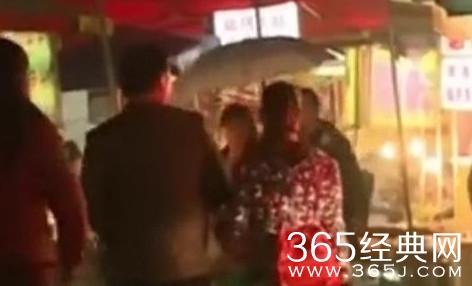 新闻哥：先减肥在跳河自杀！2015.12.18