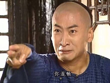 新闻哥：这是个看脸的时代！2015.12.21