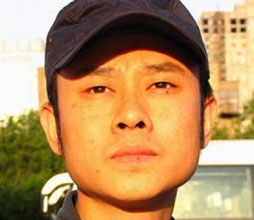 王力宏微博纪念出道20周年 盘点90后追过的明星