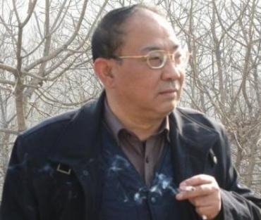 谭维维公开致歉歌曲抄袭 前四句简直一模一样