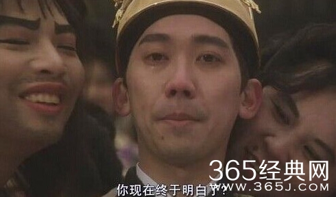 新闻哥：这是个看脸的时代！2015.12.21