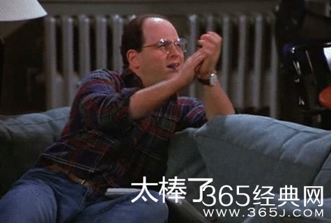 新闻哥：这是个看脸的时代！2015.12.21