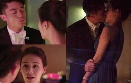 他来了请闭眼第二部什么时候播出