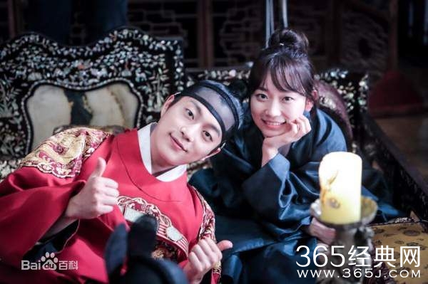 扑通扑通love第9集韩语中文字幕视频在线观看