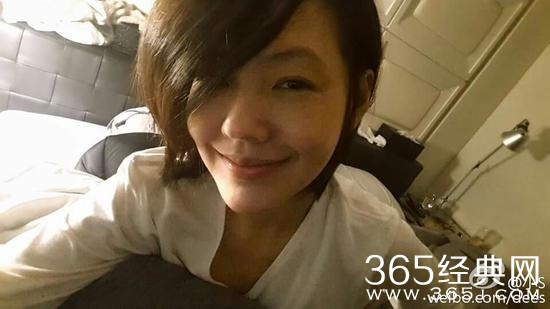 蔡康永采访梅长苏 胡歌赞小S就是霓凰郡主