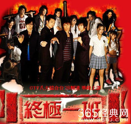 王力宏微博纪念出道20周年 盘点90后追过的明星