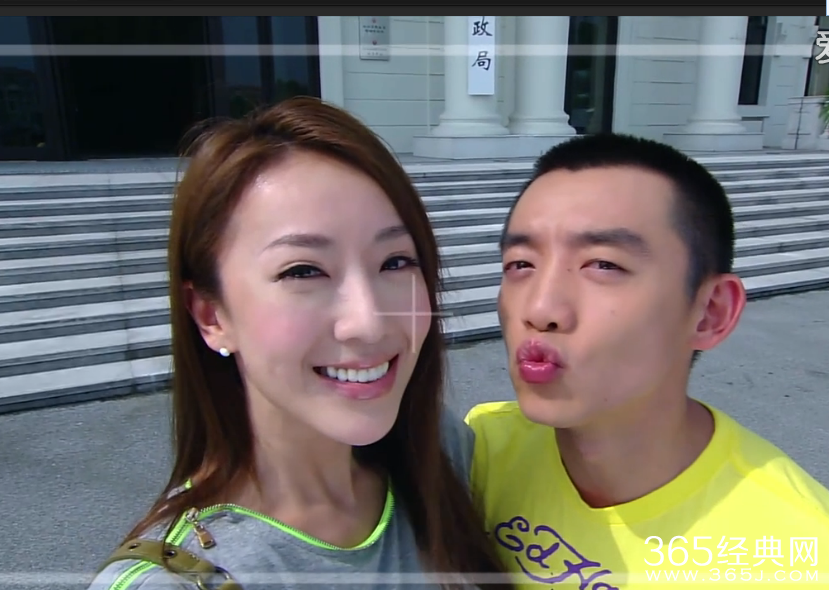 长在面包树上的女人第36集剧情介绍