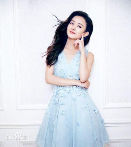 明月传奇演员表