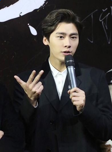 老炮儿水立方全球首映礼视频在线观看