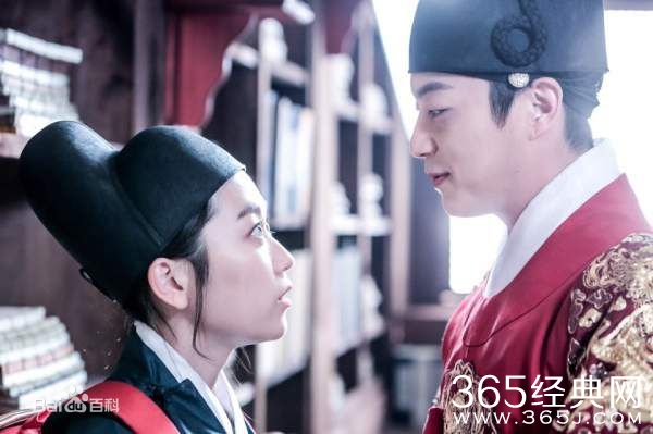 扑通扑通love网络版1-9网盘资源