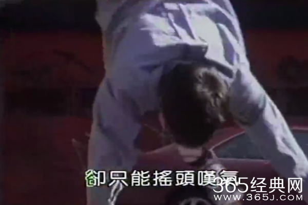 王力宏微博纪念出道20周年 盘点90后追过的明星