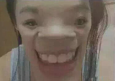 新闻哥：这是个看脸的时代！2015.12.21