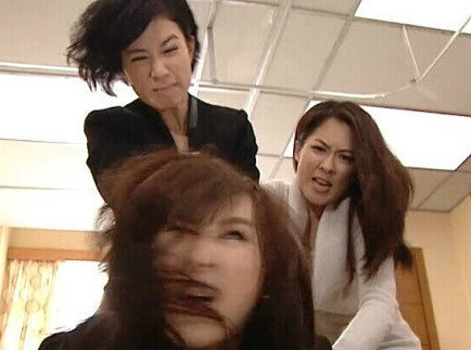 新闻哥：这是个看脸的时代！2015.12.21