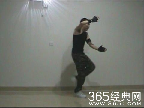 一站到底20151221期吴九坤个人资料