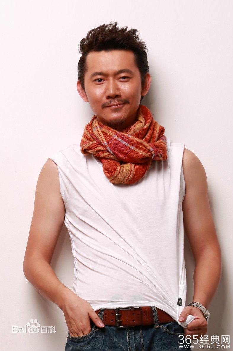 芈月传苏秦孟赢在一起了吗 苏秦为什么被车裂