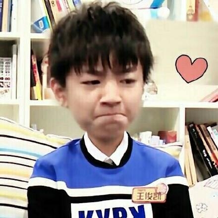 新闻哥：学习不好的五大原因！2015.12.22