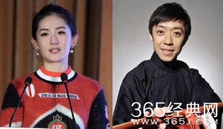 谢娜2016猴年春晚节目被删了吗