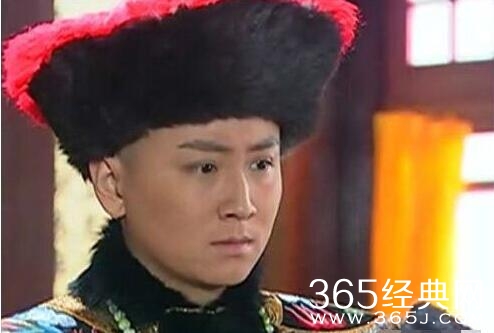 谷洋前女友照片资料 谷洋前女友家庭背景曝光