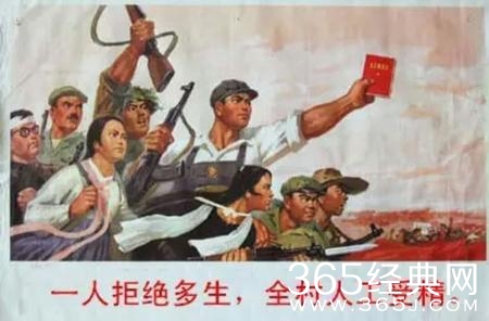 新闻哥：学习不好的五大原因！2015.12.22