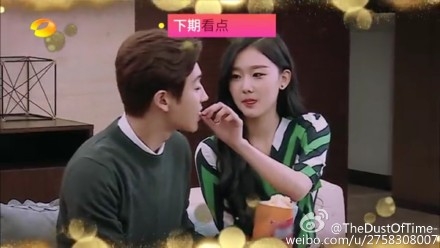 一年级大学季第九期嘉宾是谁