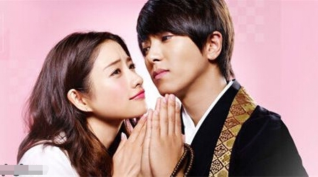 朝五晚九接档日剧是什么 朝五晚九大结局之后演什么