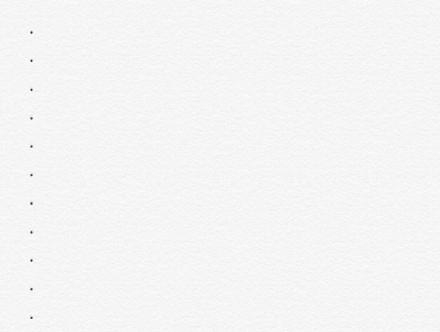 新闻哥：学习不好的五大原因！2015.12.22