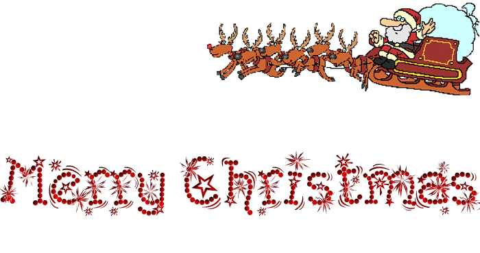 圣诞节微信祝福话语大全 2015圣诞祝福短信搞怪创意40条