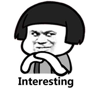 新闻哥：学习不好的五大原因！2015.12.22