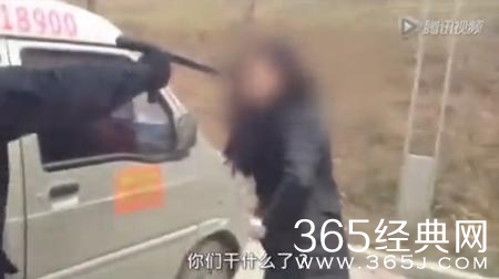 新闻哥：学习不好的五大原因！2015.12.22