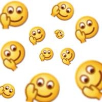 新闻哥：学习不好的五大原因！2015.12.22