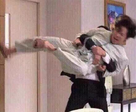 新闻哥：学习不好的五大原因！2015.12.22