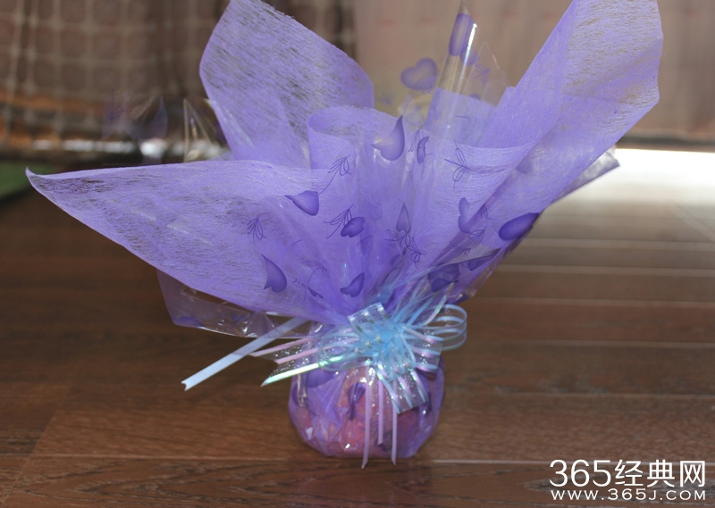 平安夜为什么要送苹果