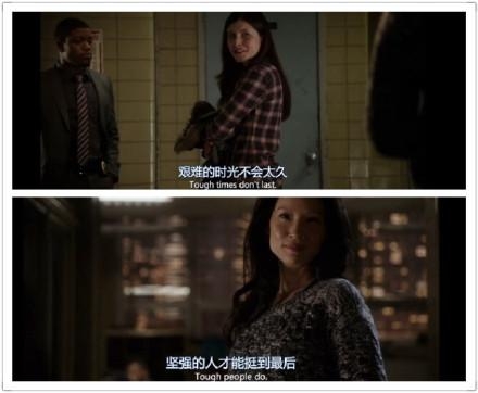 新闻哥：学习不好的五大原因！2015.12.22