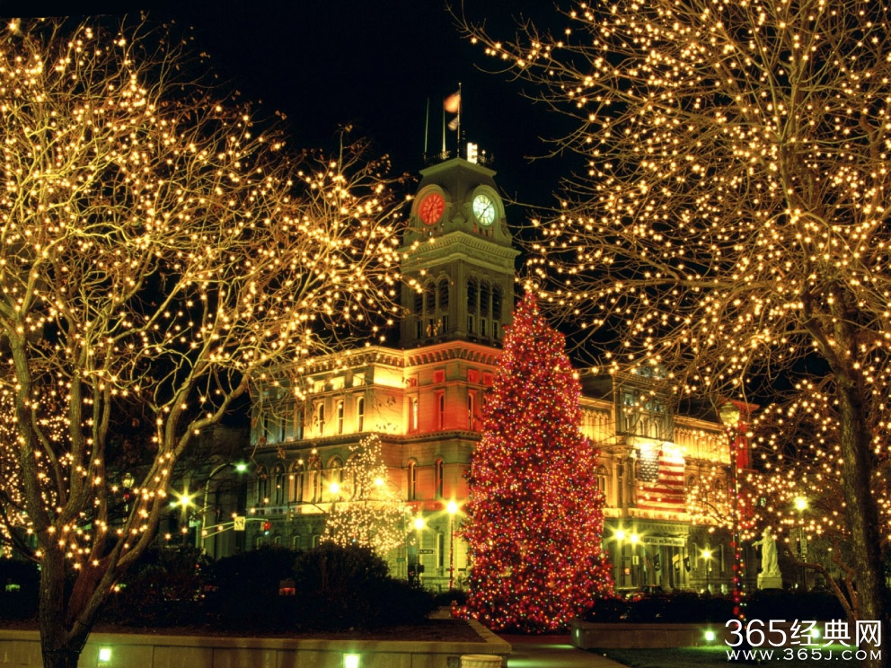 圣诞节微信祝福话语大全 2015圣诞祝福短信搞怪创意40条