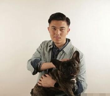 非诚勿扰赵文琦个人资料微博家境 黄磊发飙怒斥赵文琦没诚意