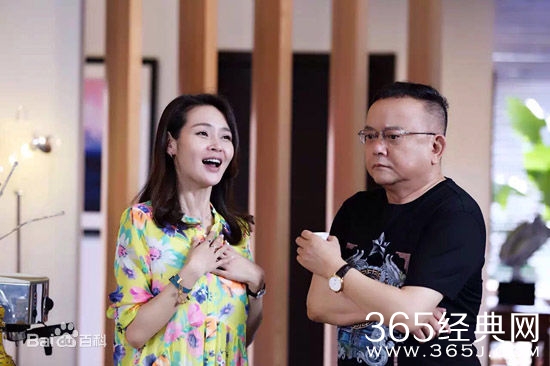 极品家族之吾儿可教什么时候上映